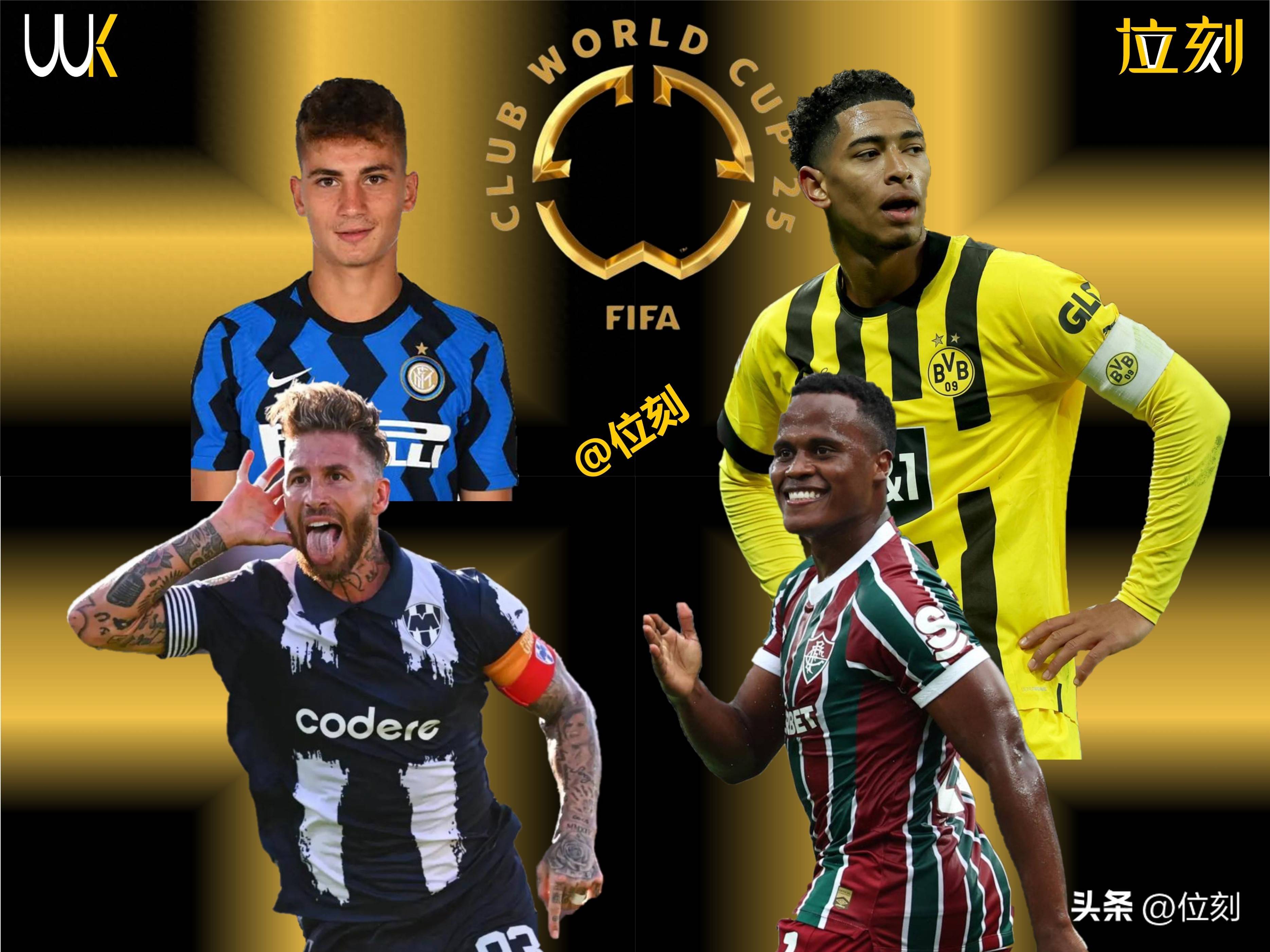 关于今夜英超传出新动向，国际米兰遗憾出局，管理层表态——气氛紧张，轮换策略成焦点的信息九游体育官网