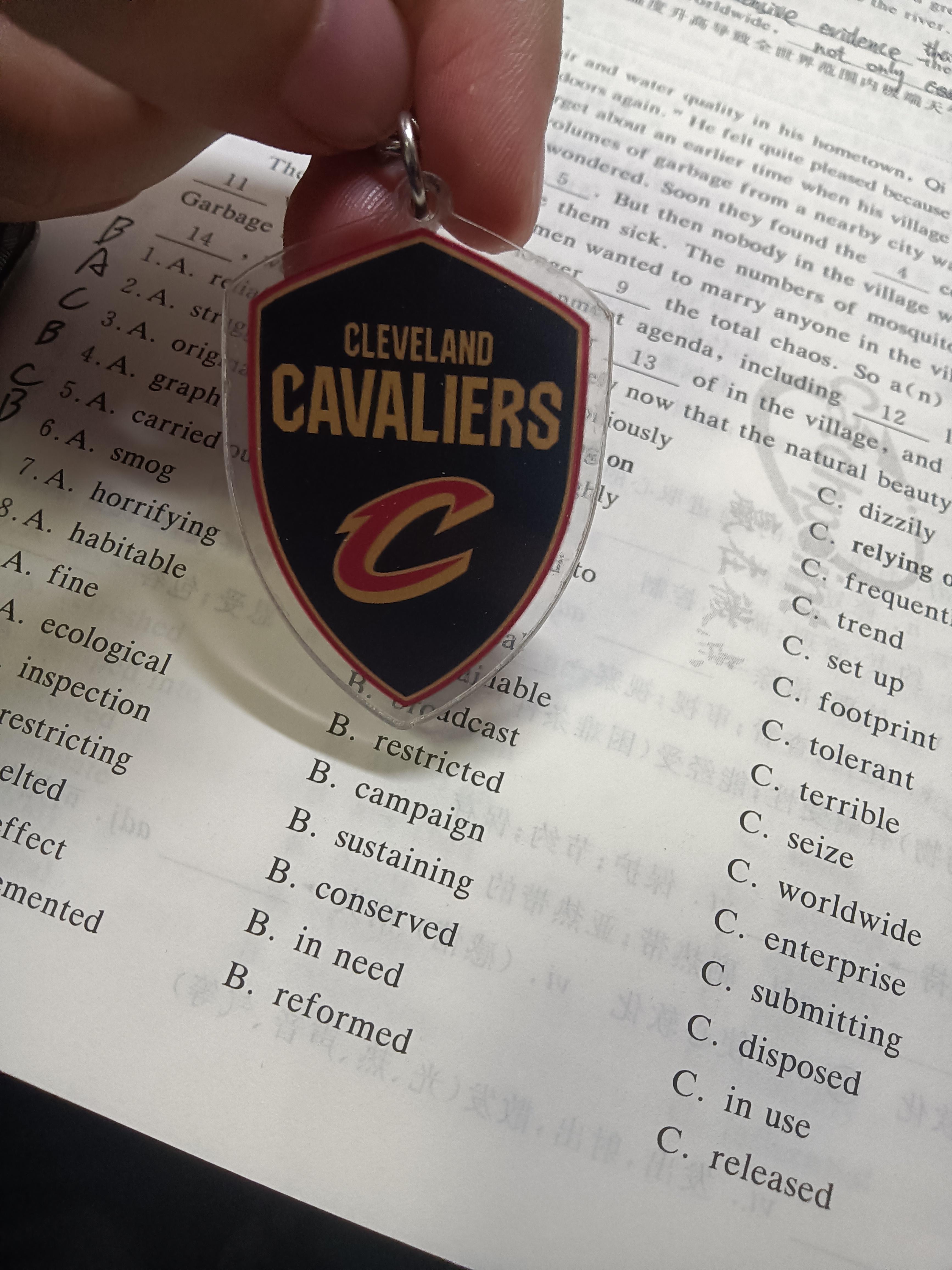 关于清晨克里夫兰骑士复出首秀：NBA常规赛节点到来，震撼外界，训练强度明显提升的信息九游登录入口