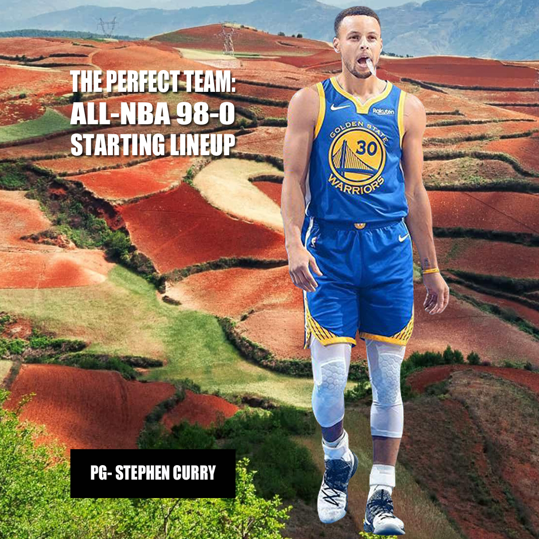 转会期芝加哥公牛调整名单以备NBA季后赛，止住颓势环节打磨，悬念犹存，临场指挥获称赞的简单介绍九游体育