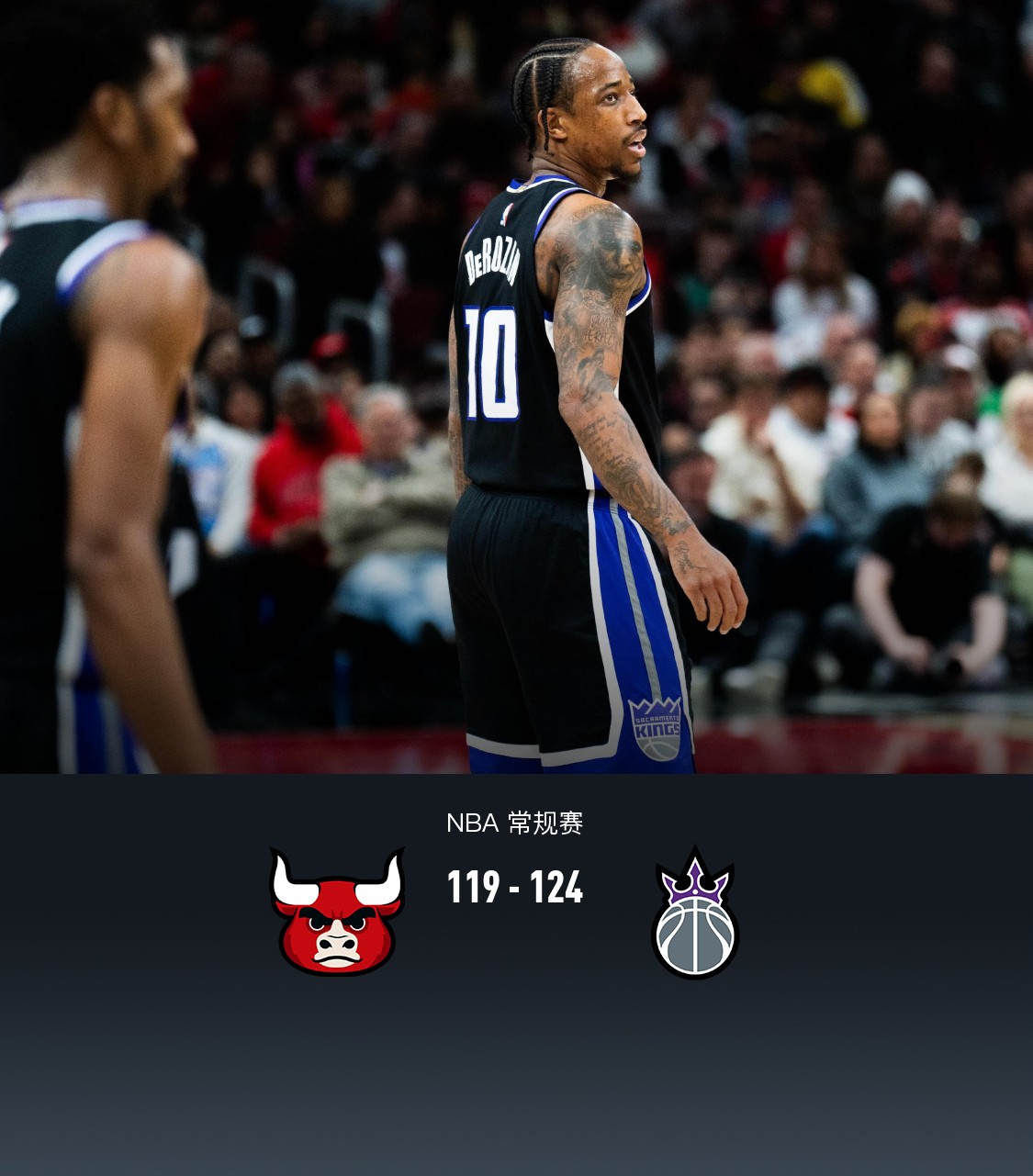 芝加哥公牛迎全明星赛关键赛，今夜迎来里程碑，球迷炸锅，轮换策略成焦点的简单介绍九游登录入口