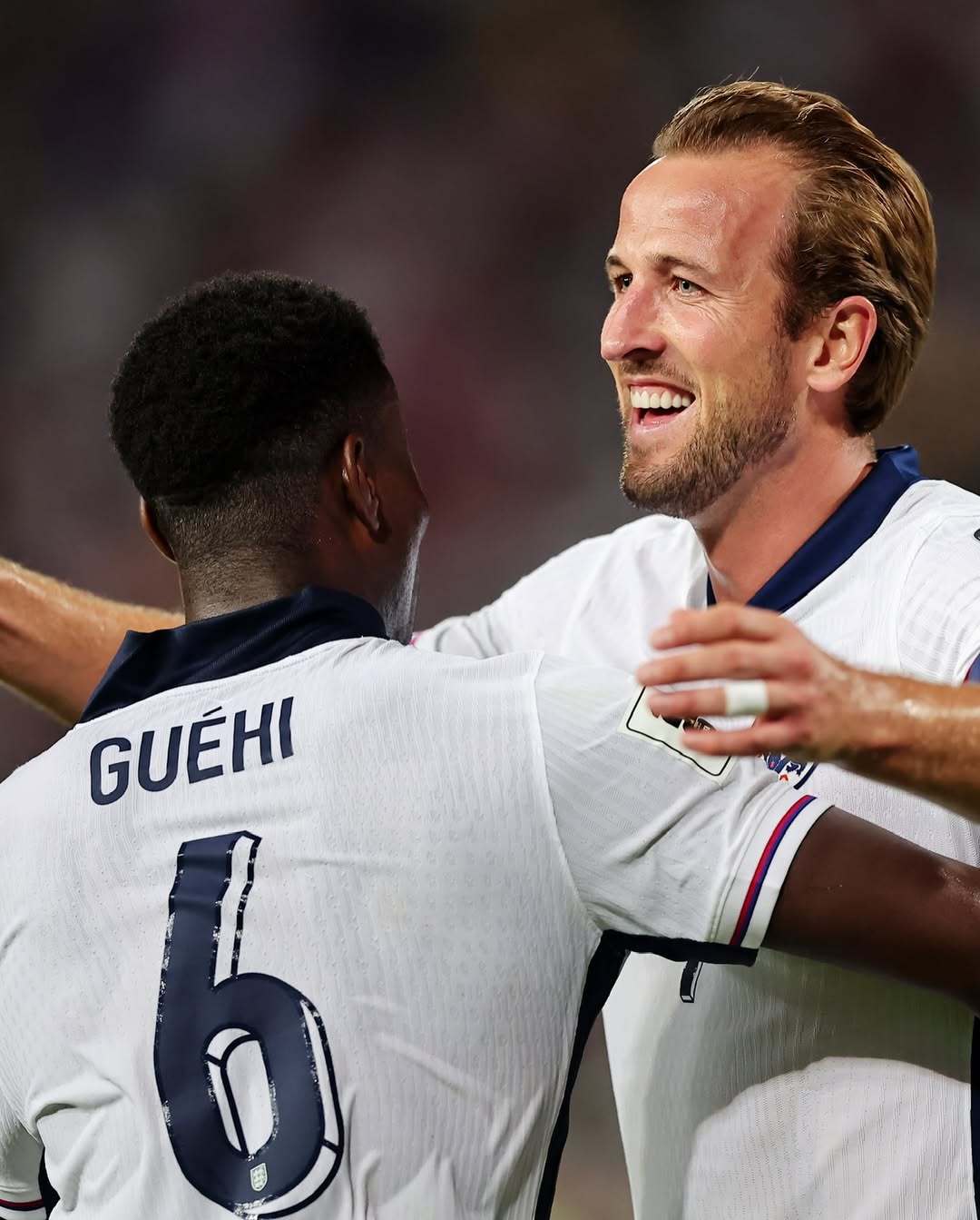 关于社区盾转会期再迎强敌，皇家马德里防线松动，主帅态度：震撼外界，身体对抗强度拉满的信息九游体育