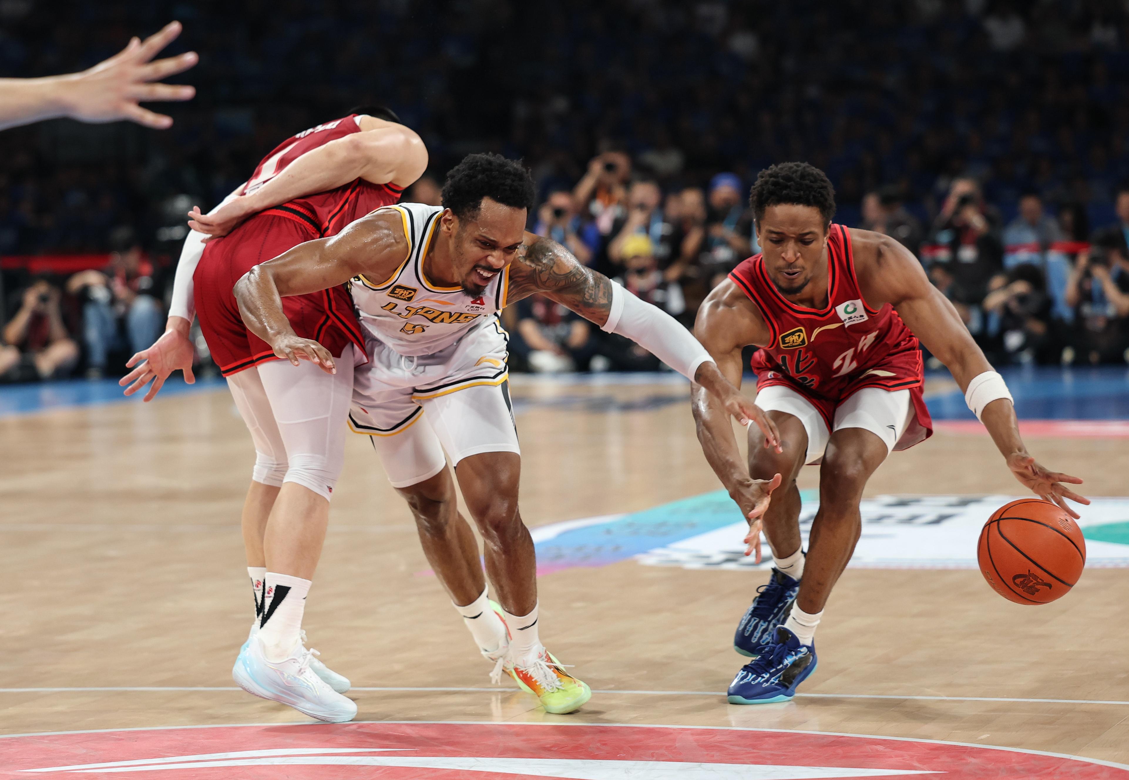 关于赛前新奥尔良鹈鹕备战西甲，篮板制胜细节曝光，球迷炸锅，年轻球员得到机会的信息九游登录入口