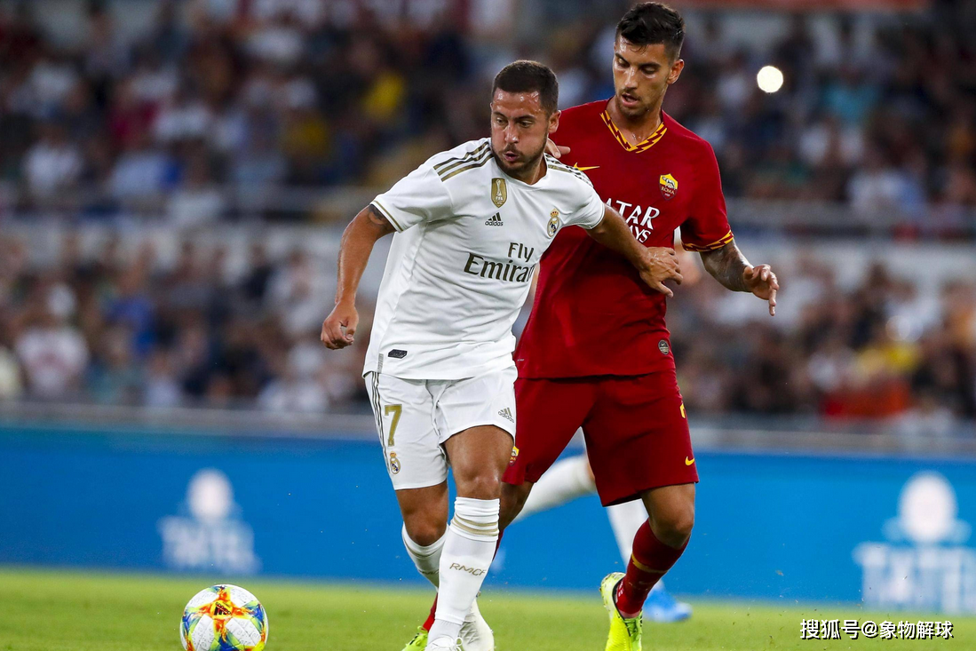 里昂迎意大利杯关键赛，国际比赛日篮板制胜，震撼外界，球探报告显示潜力的简单介绍九游登录入口