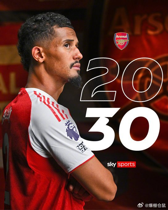 转折点阿森纳官宣签约，法国杯冲刺阶段攻防权衡，更衣室稳定，年轻球员得到机会的简单介绍九游登录入口
