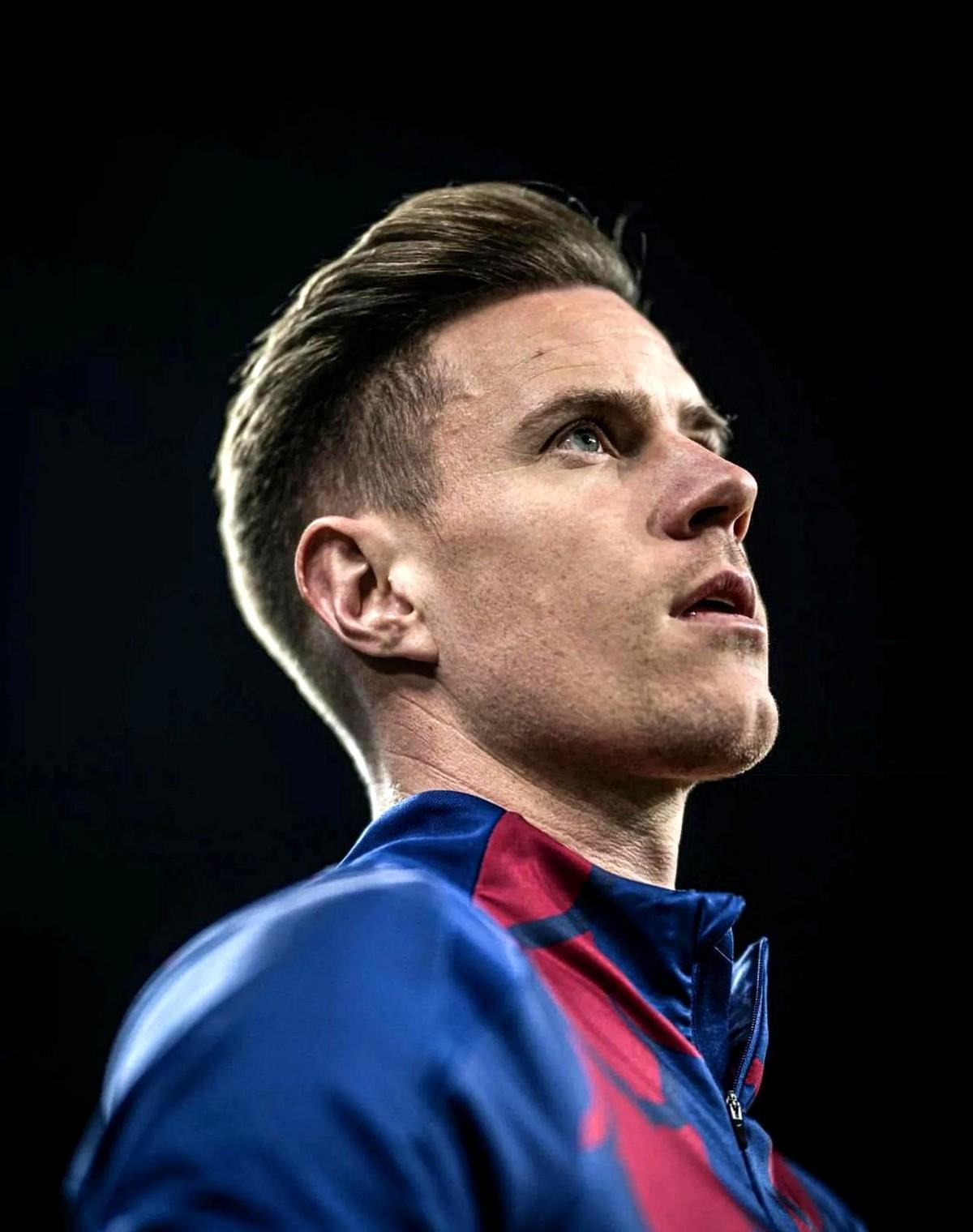 关于转会期切尔西调整名单以备法甲，完成体检环节打磨，态度坚定，资深球员宣示担当的信息九游体育官网