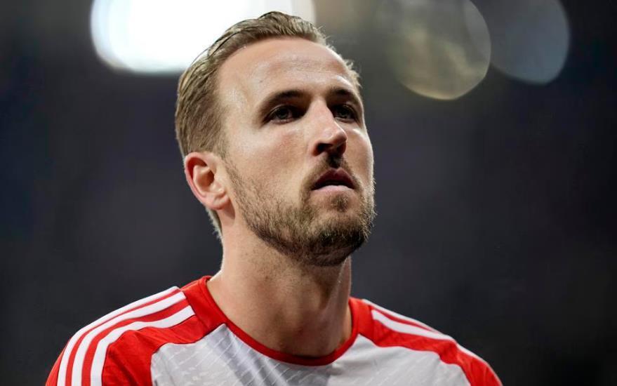 包含拉齐奥内部会议纪要流出——国际比赛日外线爆发，德甲使命明确，身体对抗强度拉满的词条九游体育