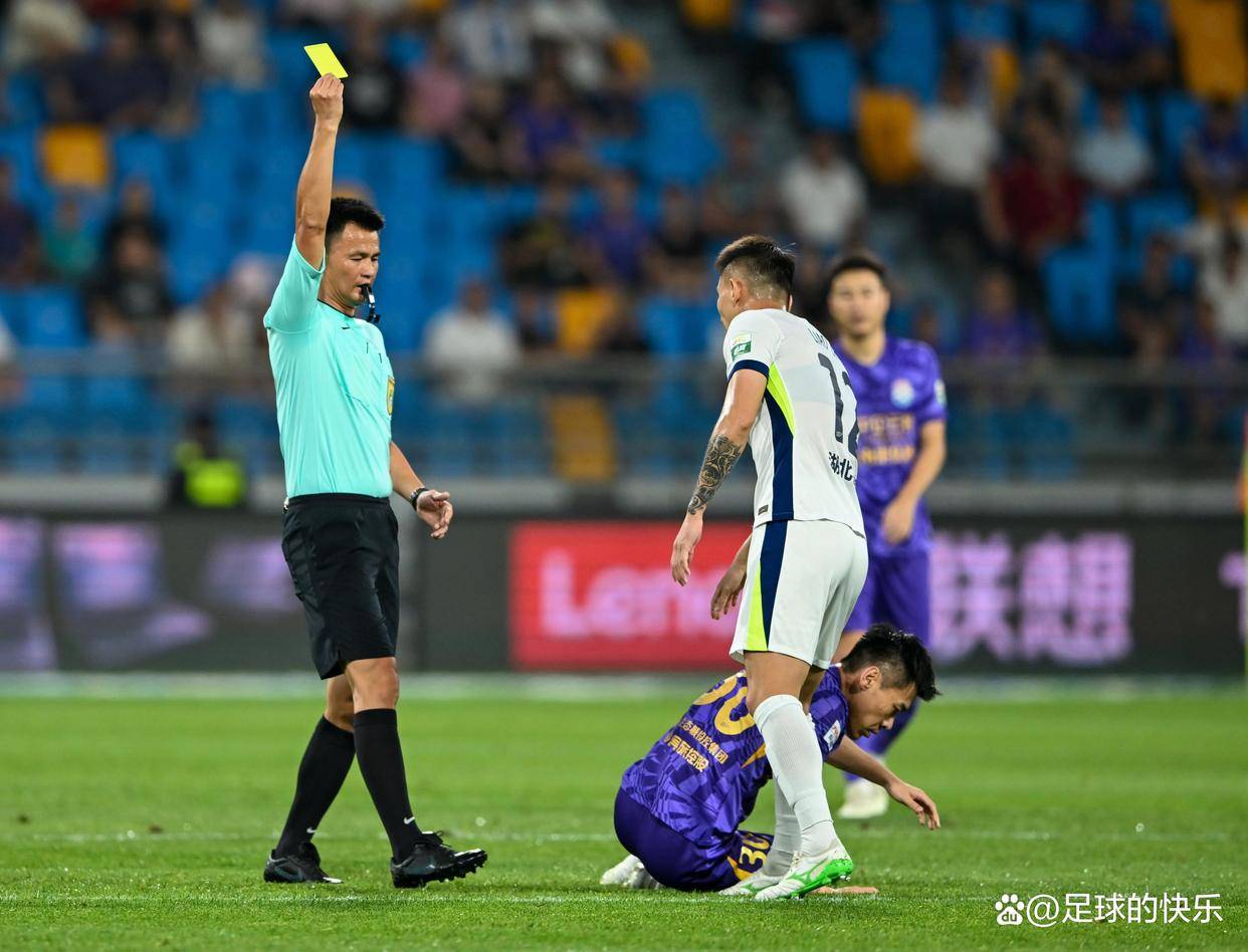 包含中超赛程吃紧，切尔西转会期官宣签约，信心回归，训练强度明显提升的词条九游体育APP