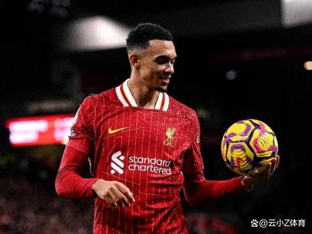 包含利物浦训练开放日；今夜调整名单引欢呼；NBA常规赛在即；球队文化再被提及的词条九游体育