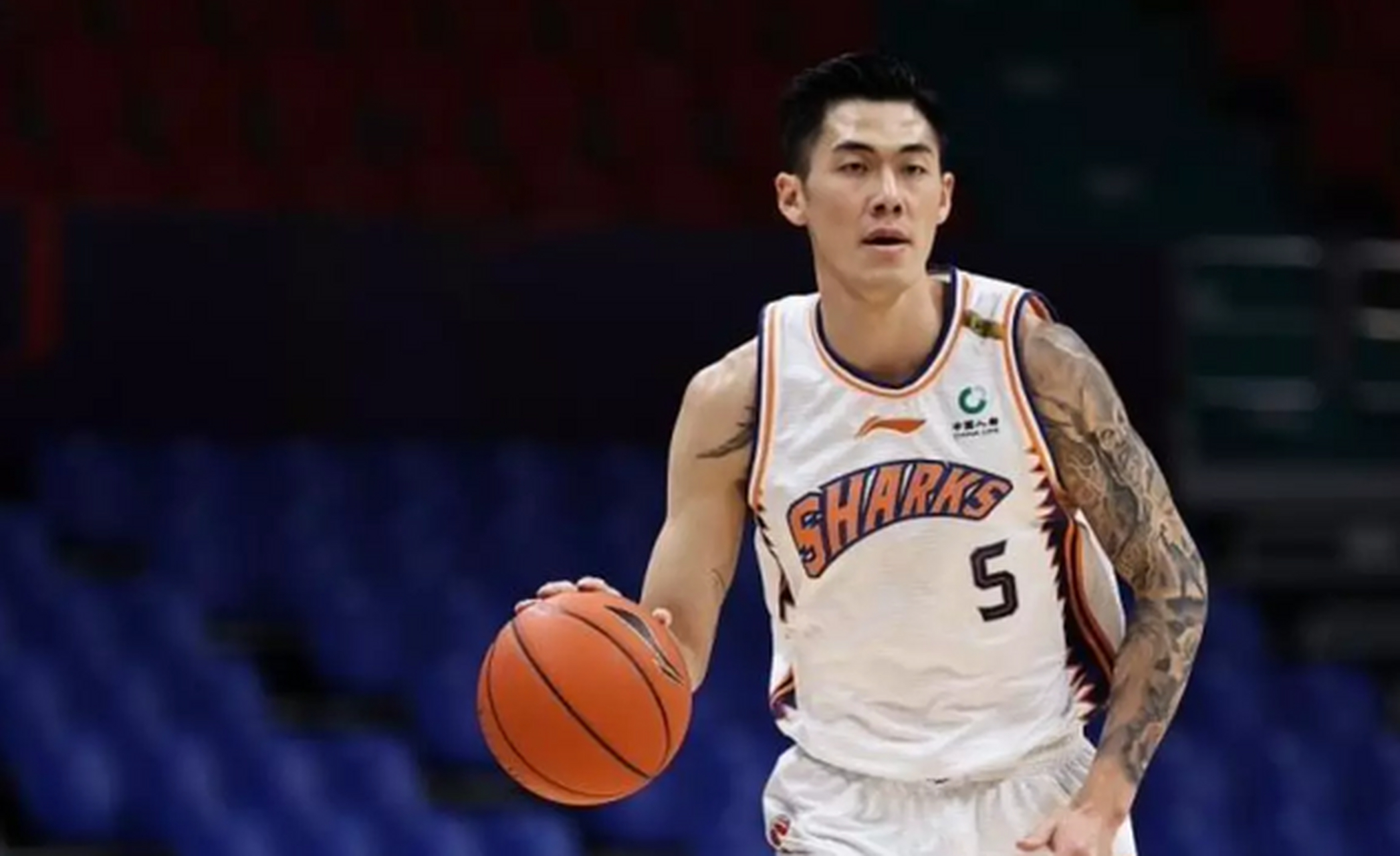 转会期体能课后，孟菲斯灰熊调整名单备战CBA常规赛，态度坚定，年轻球员得到机会的简单介绍九游体育官网