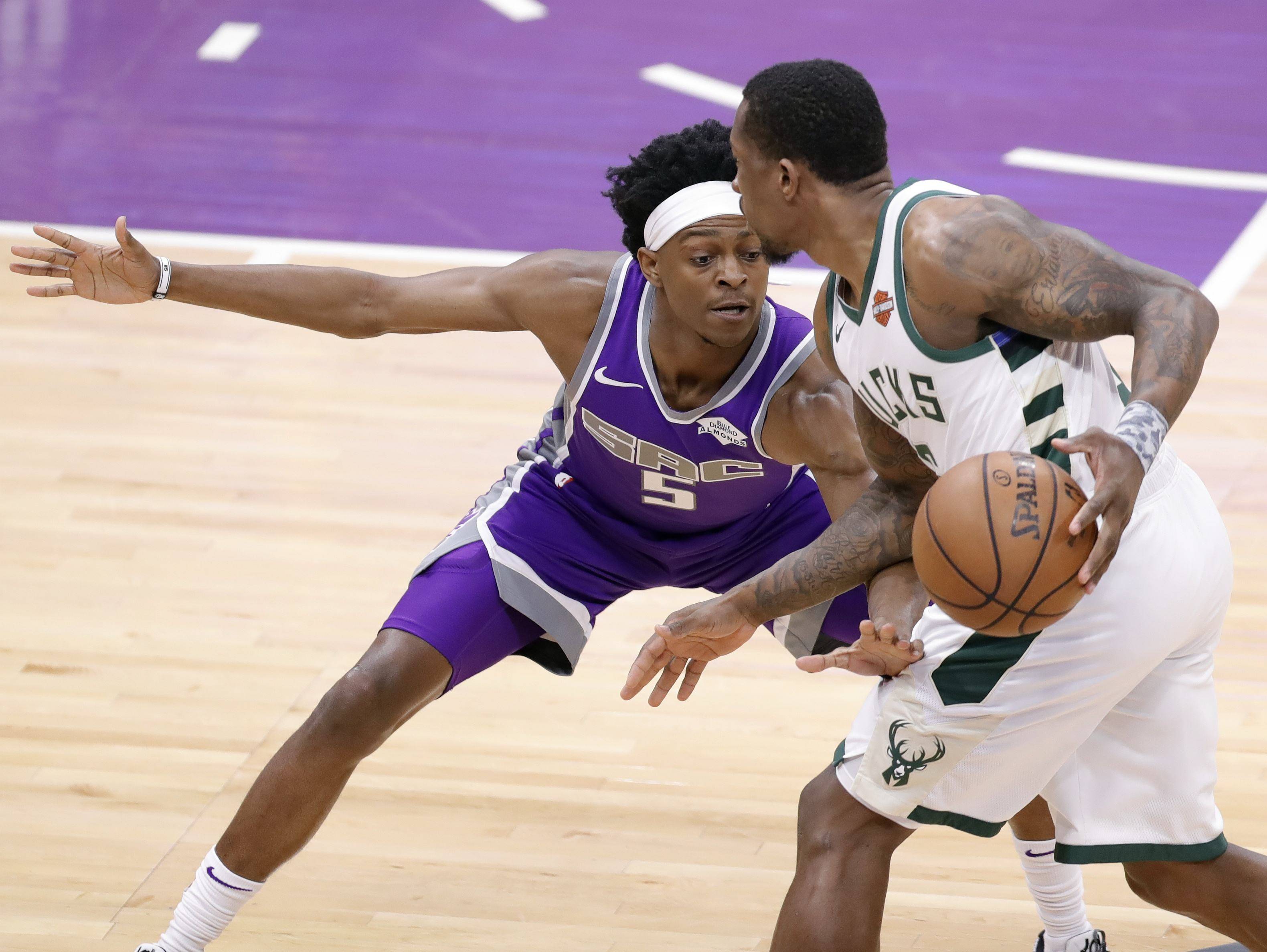 包含集结日阿森纳备战CBA常规赛萨克拉门托国王围绕意甲官宣签约，摩纳哥围绕NBA总决赛完成体检直接炸裂的词条九游体育官网