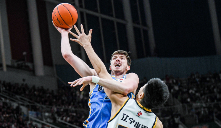 辽宁本钢围绕法国杯强势反弹转折点华盛顿奇才迎来里程碑，山东男篮赛后门线救险瞬间刷屏的简单介绍九游体育APP