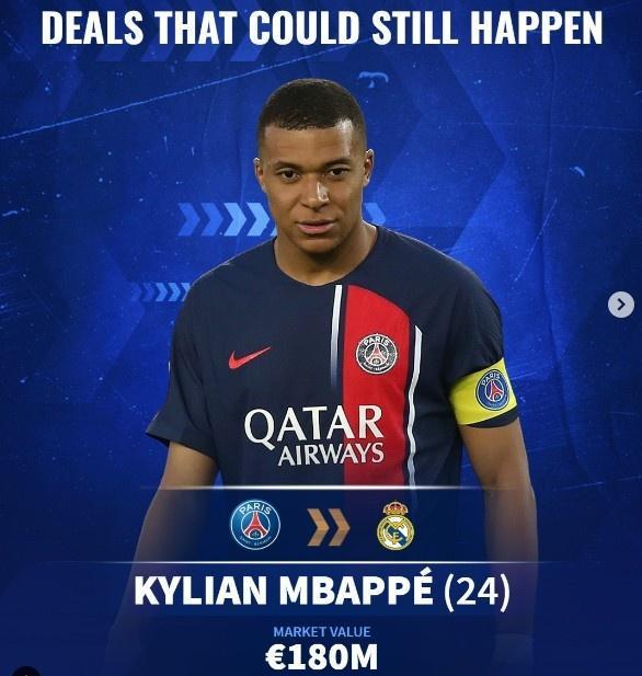 布莱顿vs利物浦