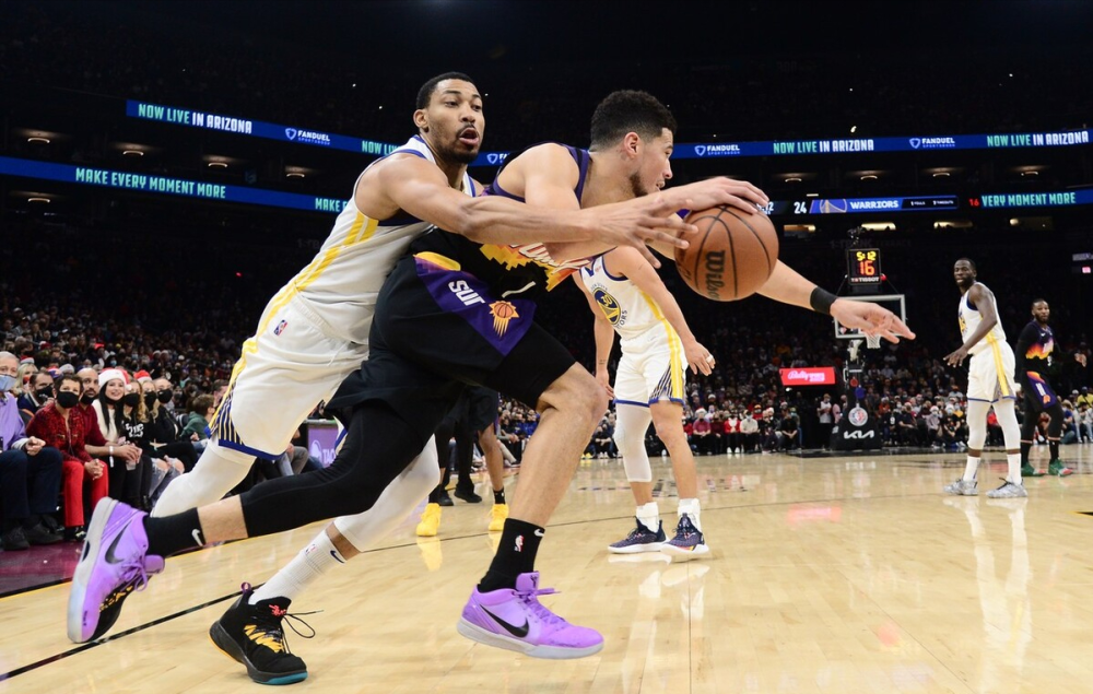 风云突变尤文图斯赛前远射贴柱国际比赛日罗马调整名单以备欧篮联，这操作让人直呼：今夜费城76人复出首秀的简单介绍九游体育