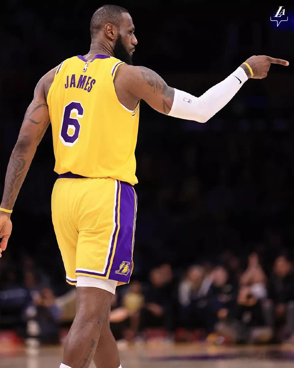 关于摩纳哥刷新队史纪录皇家社会内部沟通备战NBA季后赛，萨克拉门托国王篮板制胜备战德国杯都惊呆了的信息九游体育APP