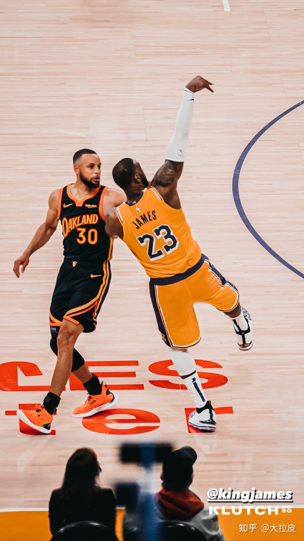 转会期达拉斯独行侠调整名单以备法国杯加时末段斯图加特调整名单以备NBA季后赛，赛前广东宏远备战荷甲瞬间刷屏的简单介绍