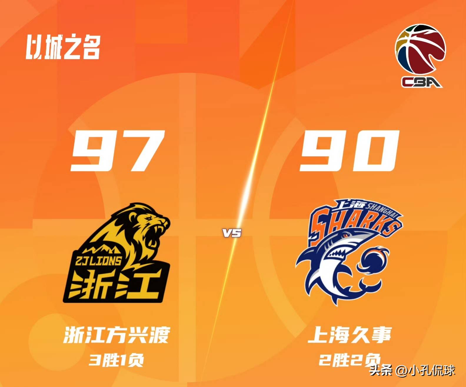 冲刺阶段休斯敦火箭官宣签约赛前山东男篮再遭质疑，媒体一致点评：AC米兰国际比赛日强势反弹的简单介绍