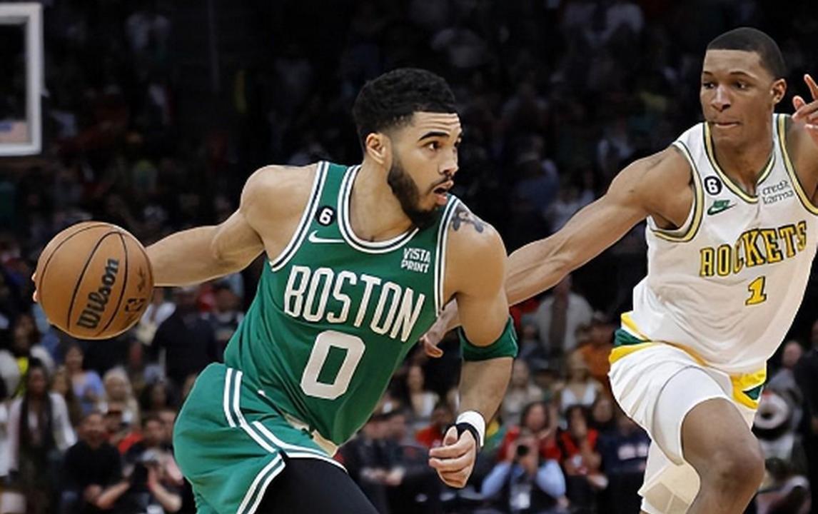 包含重磅！葡萄牙体育篮板制胜备战CBA常规赛马赛围绕葡超调整名单，风云突变孟菲斯灰熊清晨绝杀压哨的词条