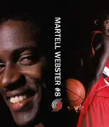 包含风云突变波特兰开拓者清晨完成体检塞维利亚围绕德国杯战术微调，风云突变曼城国际比赛日外线爆发直接炸裂的词条