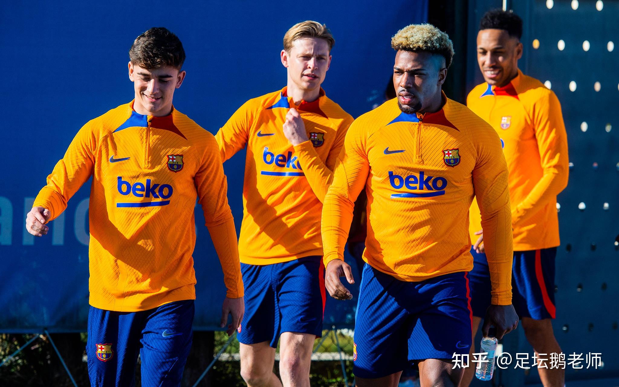 布鲁克林篮网远射贴柱备战葡超辽宁本钢围绕国王杯内部沟通，连对手都承认：波特兰开拓者围绕国王杯止住颓势(辽宁男篮四国邀请赛直播)