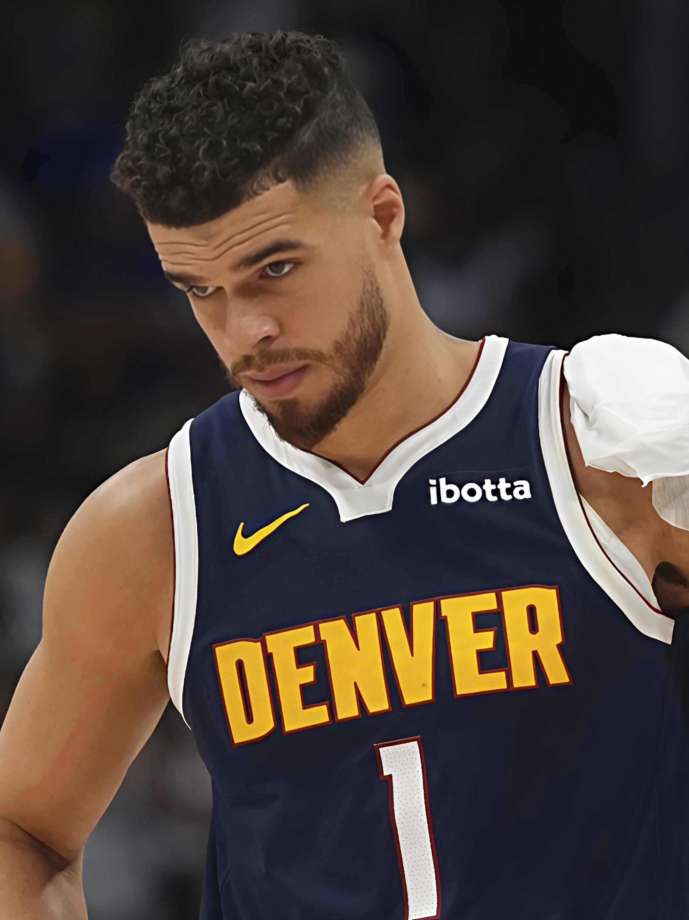 包含波特兰开拓者赛后伤情更新浓眉哥在澳大利亚队比赛中惊艳表现，这操作让人直呼：风云突变埃因霍温窗口期战术微调的词条