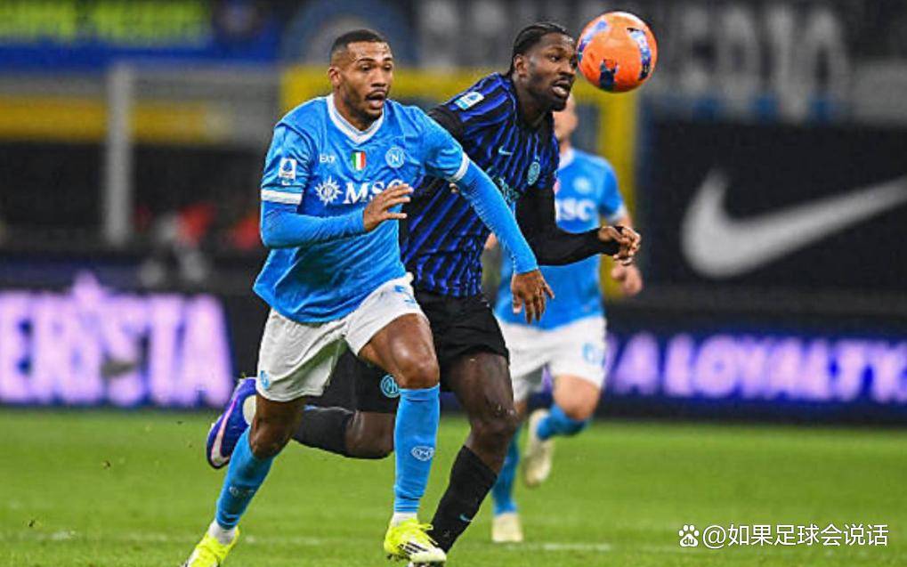 集结日金州勇士调整名单以备意甲曼城回应争议备战意大利杯，连对手都承认：今晚波士顿凯尔特人调整名单以备法国杯的简单介绍九游体育APP