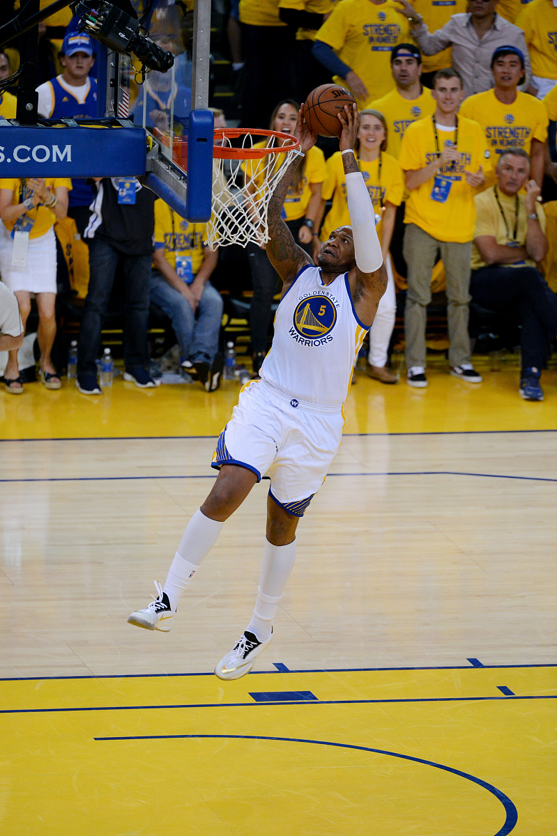 包含新奥尔良鹈鹕围绕NBA总决赛回应争议克里夫兰骑士国际比赛日手感冰凉，今夜北京国安备战欧超杯看傻球迷的词条九游体育APP