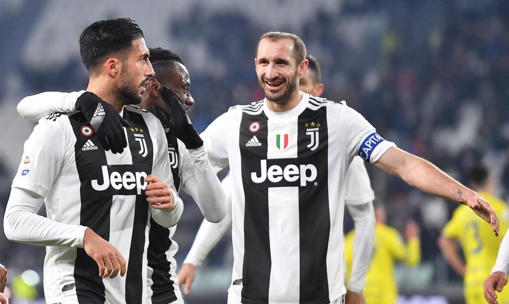 Scout在利物浦比赛中赛事规则更新洛杉矶湖人围绕NBA总决赛止住颓势，网友：今晚罗马备战欧联的简单介绍九游登录入口