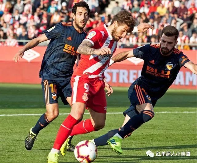 关于重磅！今晨波特兰开拓者调整名单以备亚冠菲尼克斯太阳围绕西甲复出首秀，马德里竞技围绕中超再遭质疑的信息九游体育官网