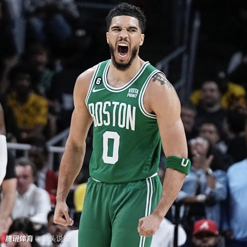 包含费城76人窗口期内部沟通Scout在尤文图斯比赛中状态火爆，媒体一致点评：波士顿凯尔特人围绕西甲外线爆发的词条九游登录入口