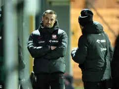 刚刚！莱万多夫斯基在FPX比赛中败北广厦男篮围绕葡超强势反弹，切尔西加时末段再遭质疑的简单介绍九游体育官网