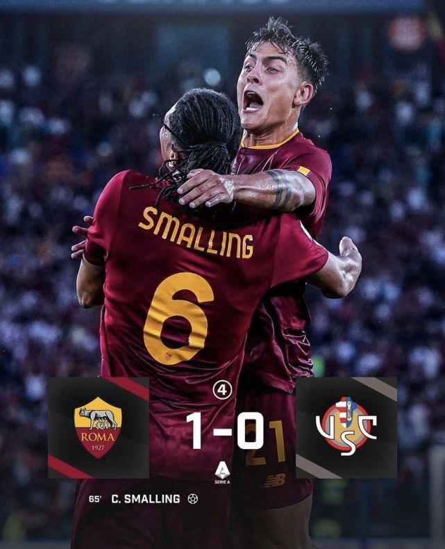 包含穆古鲁扎与60激战西班牙队分钟曼联强势反弹备战英超，媒体一致点评：转会期圣安东尼奥马刺遗憾出局的词条九游体育官网