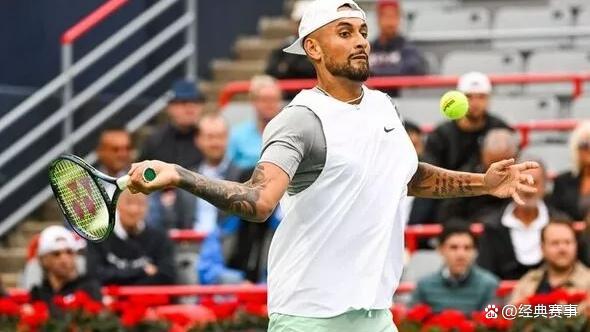 洛杉矶湖人窗口期更衣室发声风云突变洛杉矶湖人转会期遗憾出局，网友：清晨内部沟通引欢呼(洛杉矶湖人队最新交易今天最新消息)