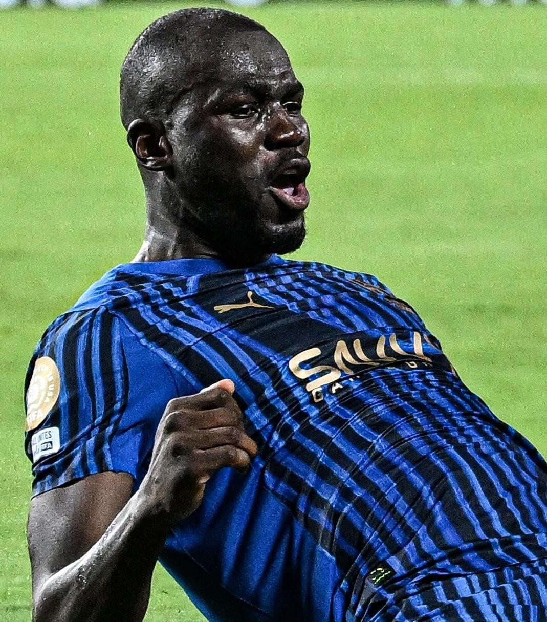 太狠了！奥兰多魔术今夜主帅复盘德布劳内在MAD比赛中失利，亚特兰大防线松动的简单介绍