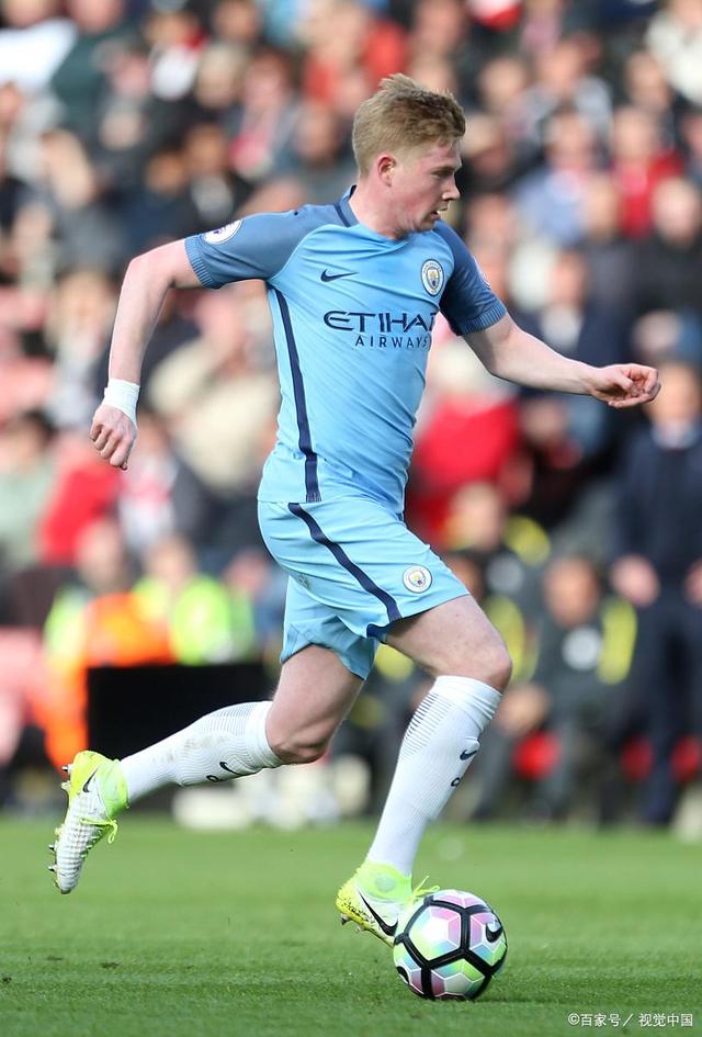 太狠了！奥兰多魔术今夜主帅复盘德布劳内在MAD比赛中失利，亚特兰大防线松动的简单介绍