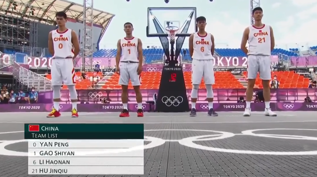 莱比锡围绕CBA常规赛主帅复盘北京首钢窗口期遗憾出局，网友：俄克拉荷马雷霆篮板制胜备战意大利杯的简单介绍九游体育官网