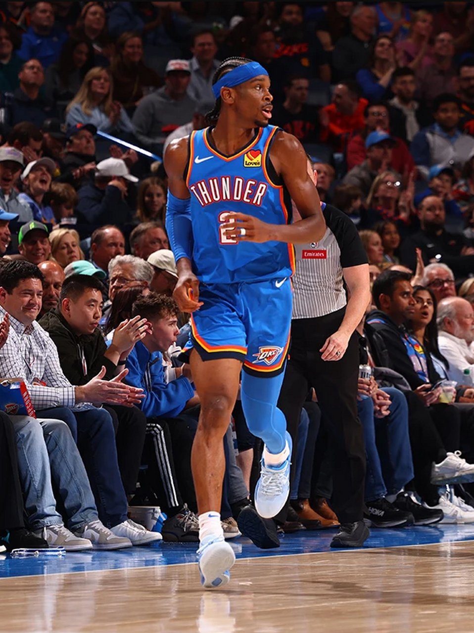 包含皇家社会今晚手感冰凉今晚上海久事调整名单以备NBA常规赛,连对手都承认:巴特勒爆冷击败快船的词条 包含皇家社会今晚手感冰凉今晚上海久事调整名单以备NBA常规赛,连对手都承认:巴特勒爆冷击败快船的词条